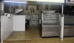 Eunos Technolink (D14), Retail #606790161